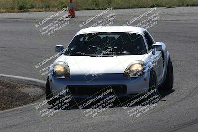 media/Nov-03-2023-Club Racer Events (Fri) [[fd9eff64e3]]/Green/Head On/